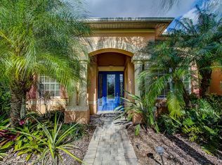 11480 57th St E, Parrish, FL 34219