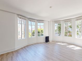 3272 21st St #205, San Francisco, CA 94110