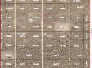 0 Bluebell Dr, Dolan Springs, AZ 86441