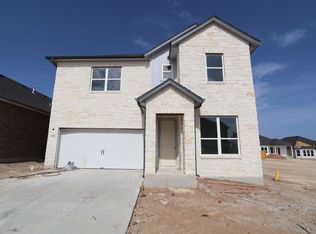 146 Comfort Maple Ln, Dripping Springs, TX 78620