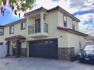 4112 Harlan Ave, Baldwin Park, CA 91706
