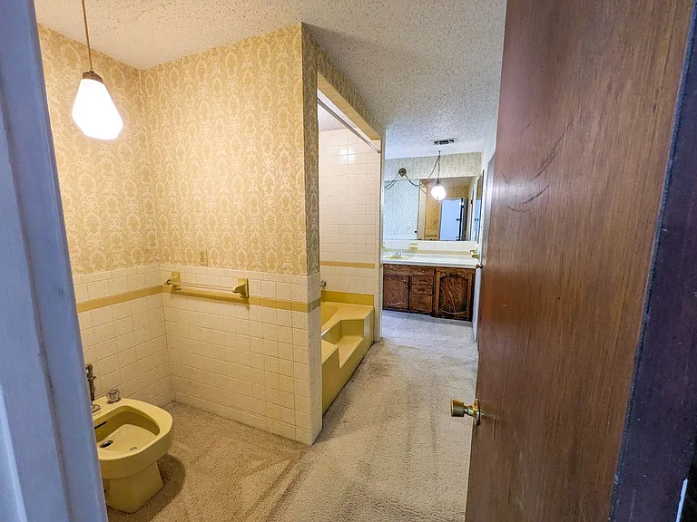 6165 Coolidge St #6174 — Photo 10