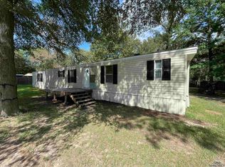 2904 Rabbit Creek Cir, Kilgore, TX 75662