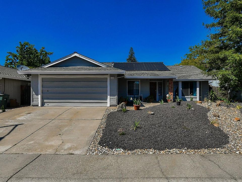 1st image of 1328 Pilgrims Dr
