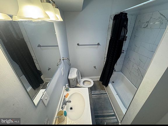 4th image of 2039 Sinclair Ln