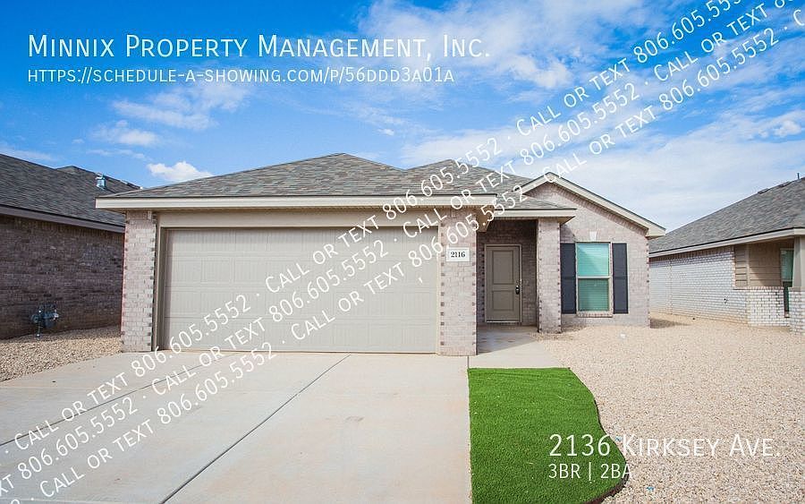 1st image of 2136 Kirksey Ave