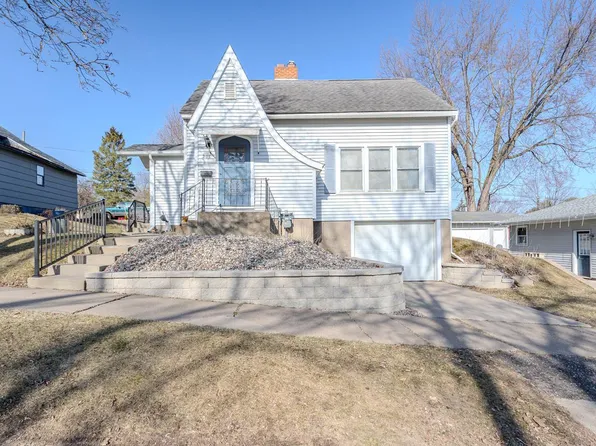 206 North 7TH AVENUE, Wausau, WI 54401