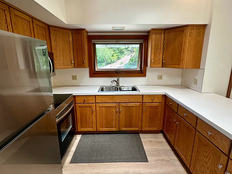 2127 Highland Ave — Photo 6