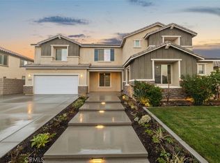 4729 Magnum Way, Mira Loma, CA 91752