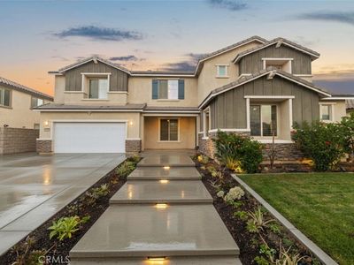 4729 Magnum Way, Mira Loma, CA, 91752