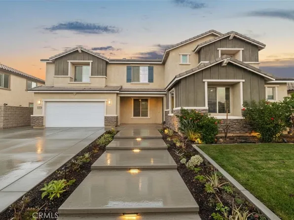4729 Magnum Way, Mira Loma, CA 91752