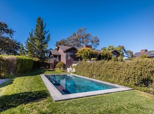 625 Frontier Way, Templeton, CA 93465