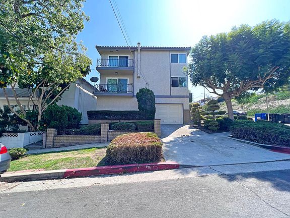 2nd image of 2410 S Patton Ave APT 4