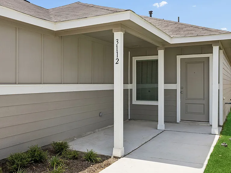 3112 Lynmar Ln — Photo 20