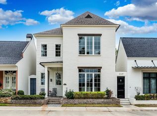 2037 Woodberry Ave, Shreveport, LA 71106