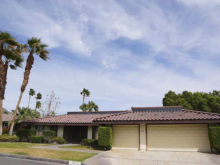 72770 Calliandra St — Photo 2