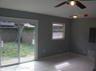 2596 Wiggins St APT 4, Lithonia, GA 30058