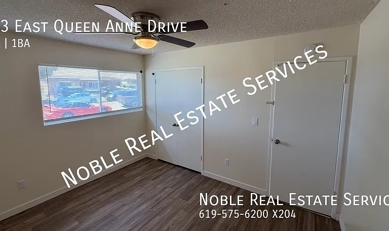 143 E Queen Anne Dr — Photo 4