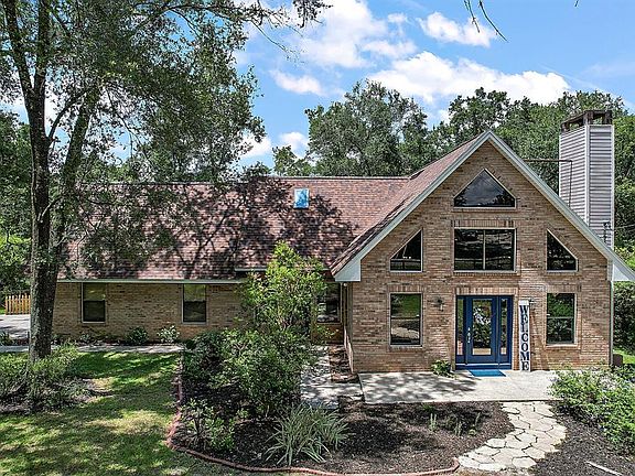 2nd image of 25025 Thornhill Dr