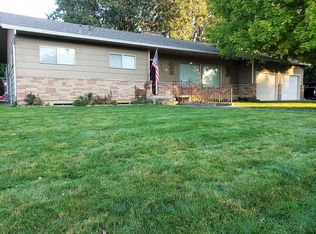 3435 9th St, Lewiston, ID 83501