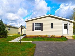 47 Adams Dr, Cheswick, PA 15024