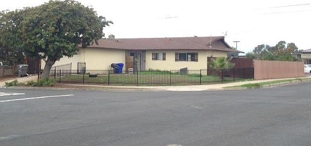 1st image of this home
