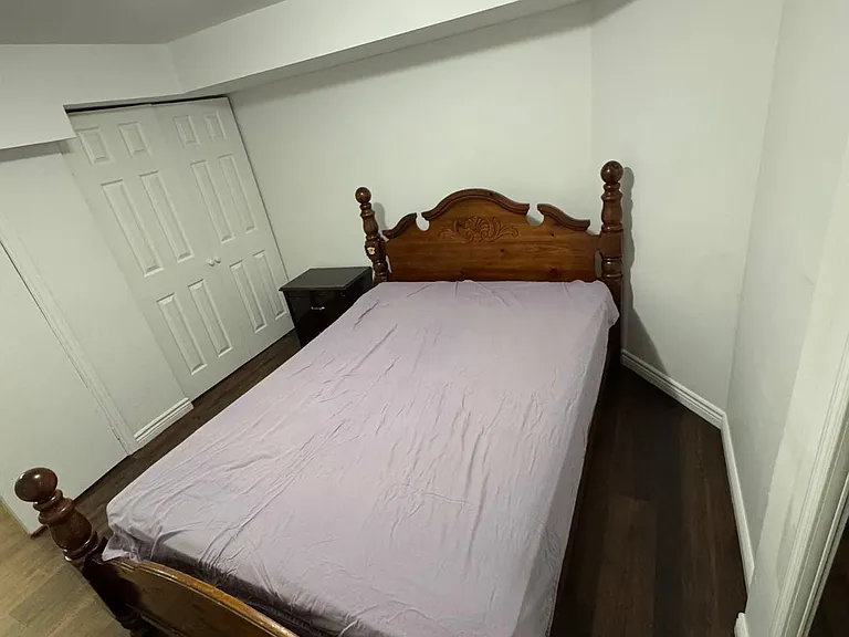 14 Romano Cres #LOWER — Photo 8