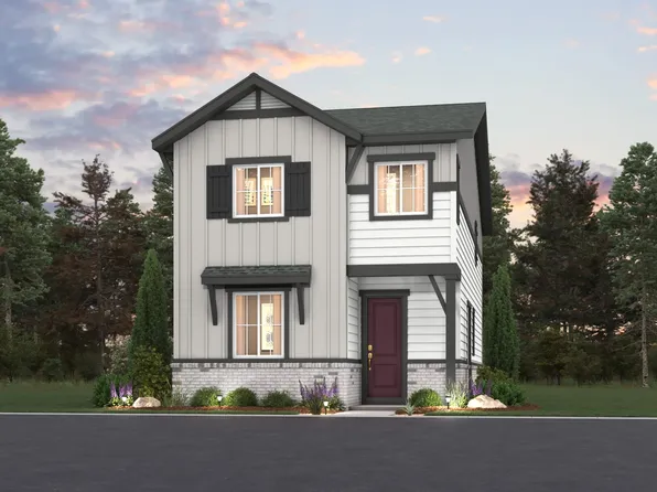 4553 N Versailles St, Aurora, CO 80019