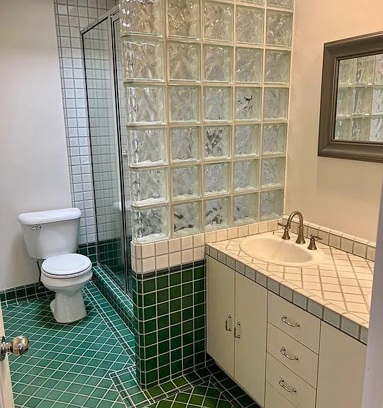 1586 Palisades Dr — Photo 15