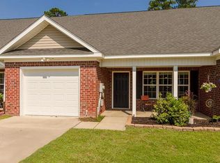 431 Bowen Fls, Grovetown, GA 30813