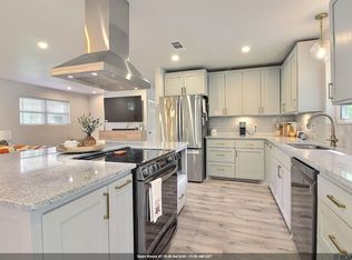 7964 Fairlane Dr, Denham Springs, LA 70726