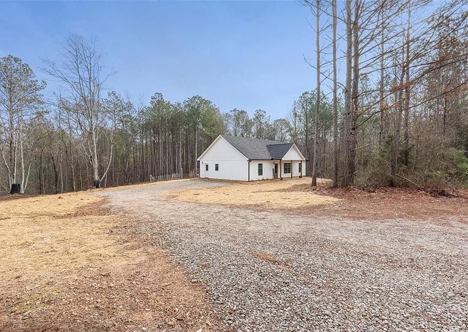 1st image of 1470 Ben Davis Rd