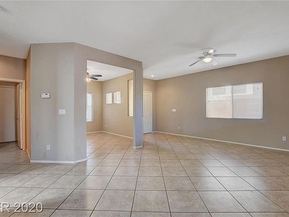 5th image of 6520 Starling Mesa St