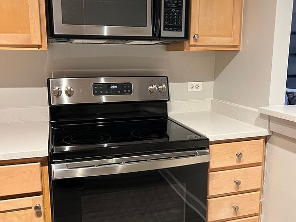 5th image of 350 W Belden Ave APT 514