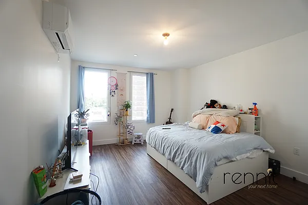 Rented by Rennit Inc. | media 47