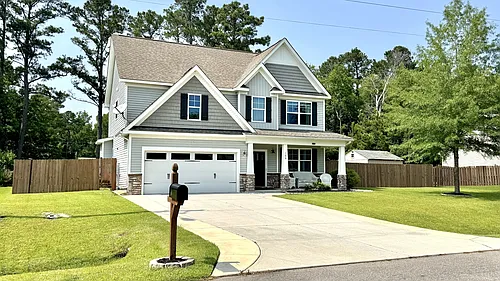108 Courtney Dr Photo 1