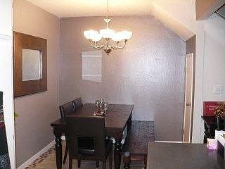 5th image of 1475 De Rose Way APT 251