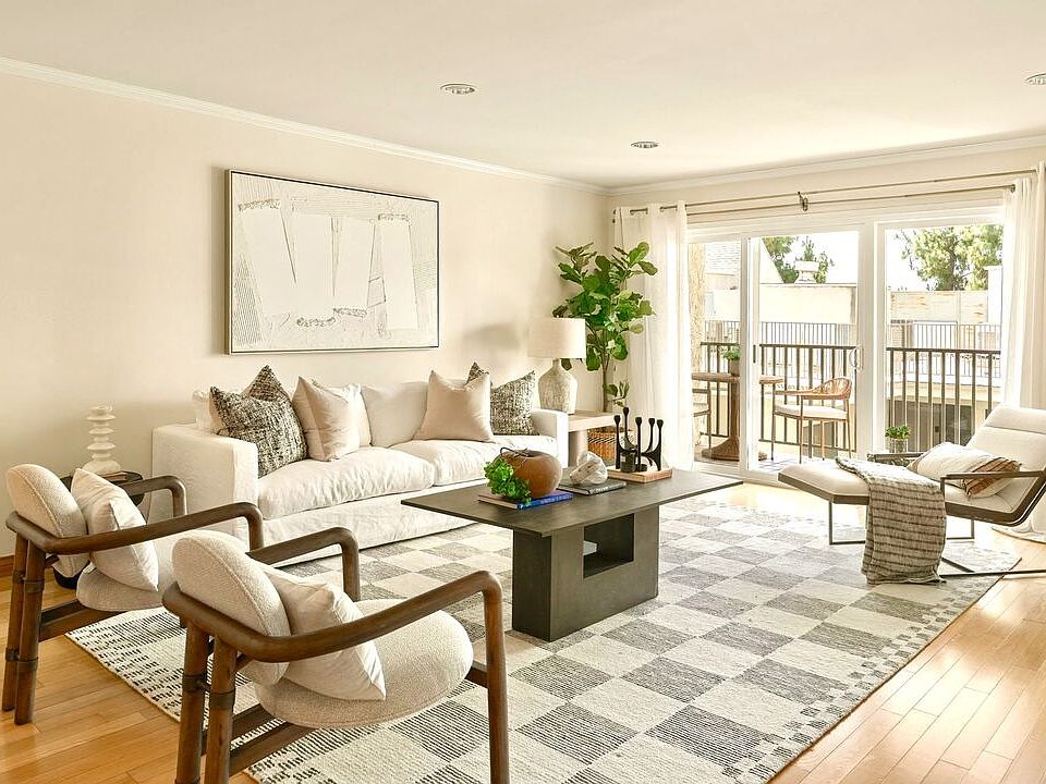 1st image of 1230 Horn Ave APT 201