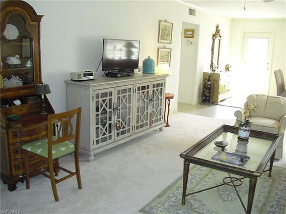 5th image of 1550 Gulf Shore Blvd N