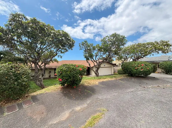 75-5812 Nalukai Pl, Kailua Kona, HI 96740