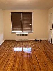 Rented by New Age Realty Group