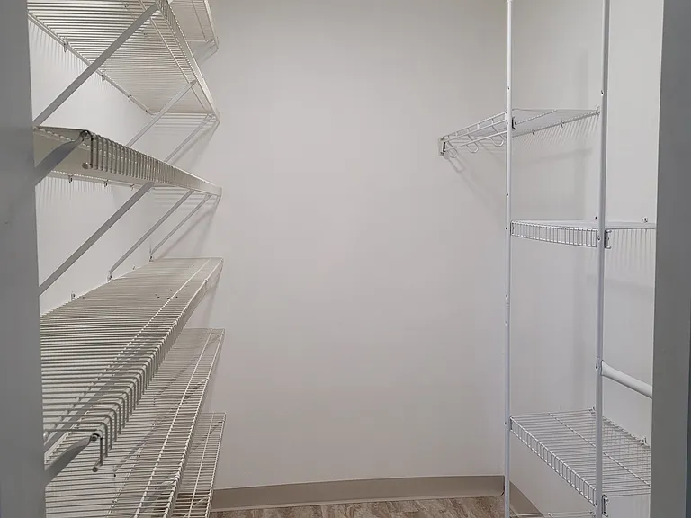 W3485 S Lakeshore Dr — Photo 12