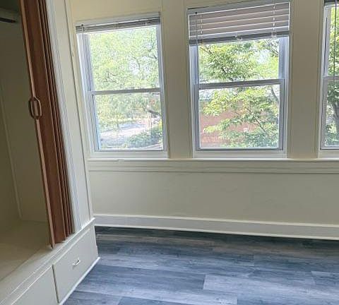 3rd image of 27 E Main St #201
