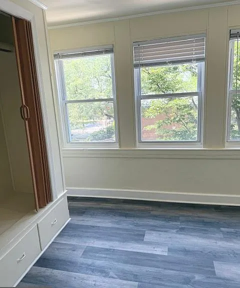 27 E Main St #201 — Photo 3