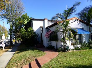 1800 S 9th St, Alhambra, CA 91803