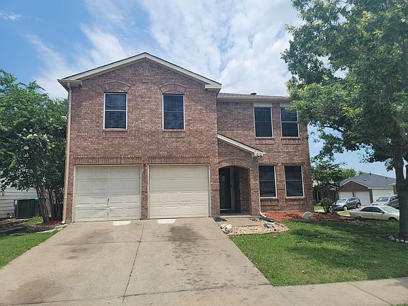 2nd image of 4203 Falcon Dr