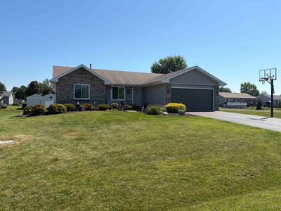 152 Prairie Moon Dr, Davis Junction, IL, 61020