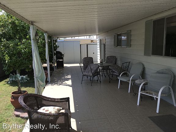 3rd image of 3590 S Canyon Ave