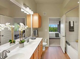 12601 Galleria Cir #1126, Austin, TX 78738