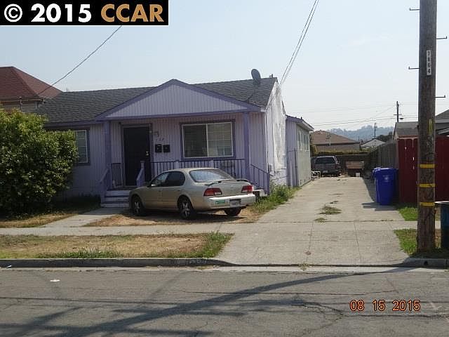 2nd image of 132 S 12th St